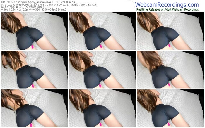 myfreecams-only_alisha-11-01-2024-12-24-01