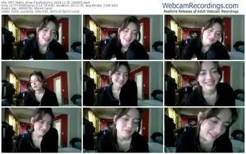 myfreecams-partybunny-11-01-2024-18-49-06