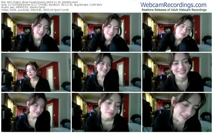 myfreecams-partybunny-11-01-2024-18-49-06