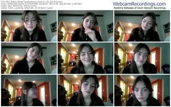 myfreecams-partybunny-11-01-2024-21-15-55