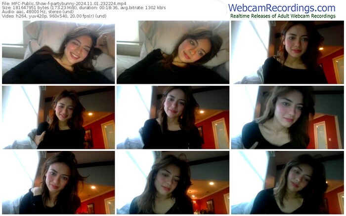myfreecams-partybunny-11-01-2024-23-22-24