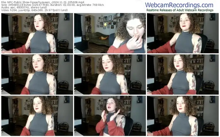 myfreecams-peachyqueen_-11-01-2024-20-56-08