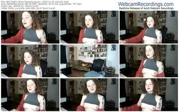 myfreecams-peachyqueen_-11-01-2024-22-14-31