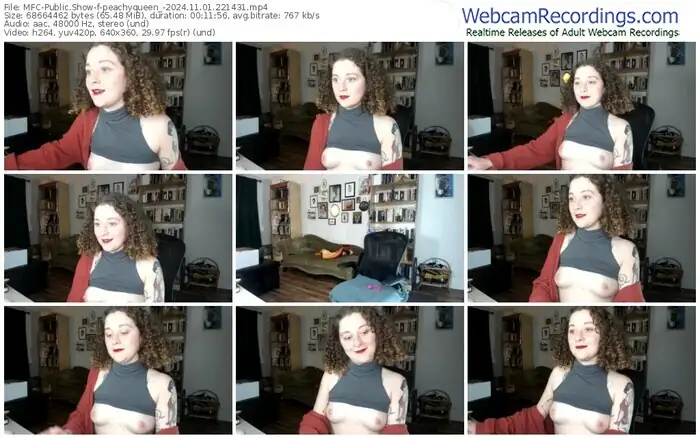 myfreecams-peachyqueen_-11-01-2024-22-14-31