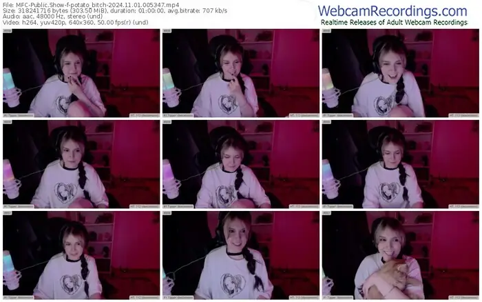 myfreecams-potato_bitch-11-01-2024-00-53-47