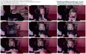 myfreecams-potato_bitch-11-01-2024-20-55-28