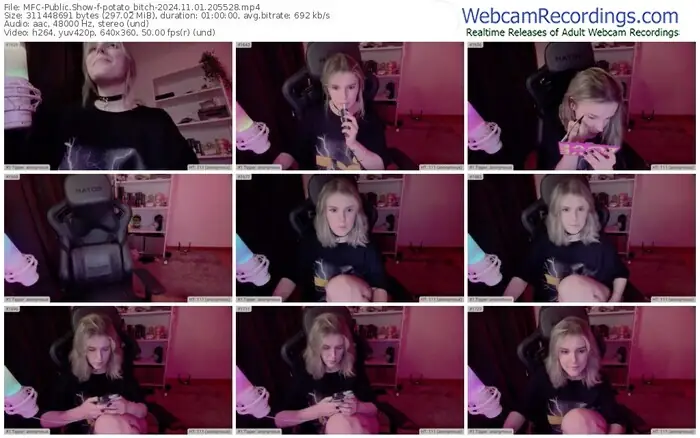 myfreecams-potato_bitch-11-01-2024-20-55-28