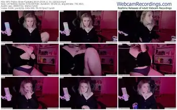 myfreecams-potato_bitch-11-01-2024-22-03-10