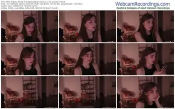 myfreecams-sleepwanker-11-01-2024-22-04-27