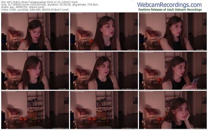 myfreecams-sleepwanker-11-01-2024-22-04-27