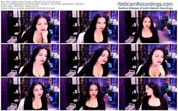 myfreecams-sunn_o-11-01-2024-06-31-18