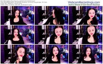myfreecams-sunn_o-11-01-2024-10-31-23