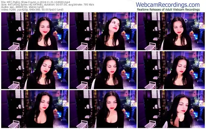 myfreecams-sunn_o-11-01-2024-10-49-30