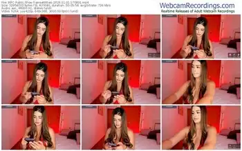 myfreecams-sweettitties-11-01-2024-17-08-01