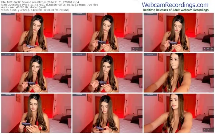 myfreecams-sweettitties-11-01-2024-17-08-01