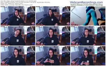 myfreecams-violishh-11-01-2024-19-47-46