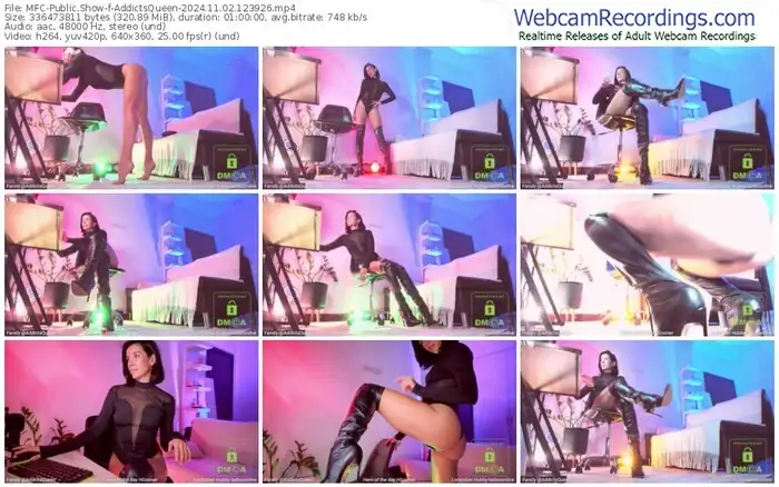 myfreecams-addictsqueen-11-02-2024-12-39-26