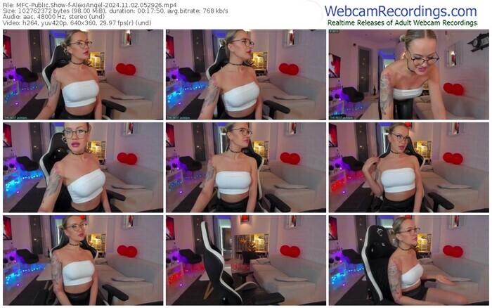 myfreecams-alexiangel-11-02-2024-05-29-26