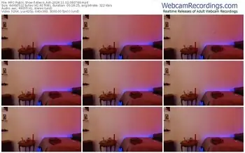 myfreecams-alexis_ash-11-02-2024-08-07-49