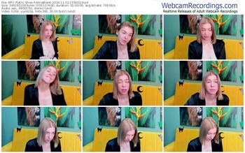 myfreecams-alinablank-11-02-2024-19-36-02