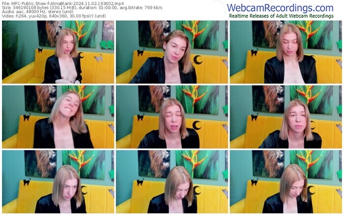 myfreecams-alinablank-11-02-2024-19-36-02