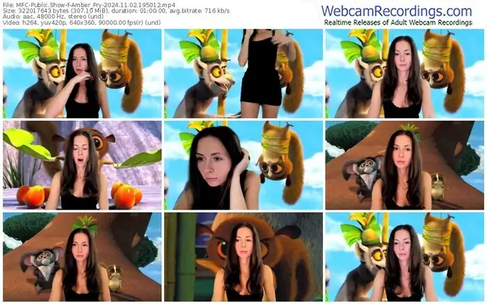 myfreecams-amber_fry-11-02-2024-19-50-12