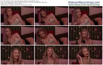 myfreecams-ameliaangelx-11-02-2024-09-45-21