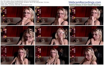 myfreecams-anabelsmith-11-02-2024-15-23-49