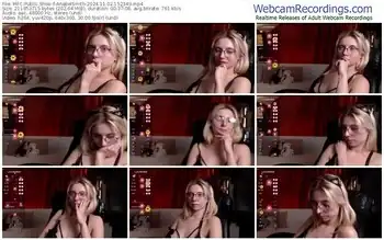 myfreecams-anabelsmith-11-02-2024-15-23-49