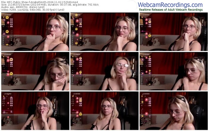 myfreecams-anabelsmith-11-02-2024-15-23-49