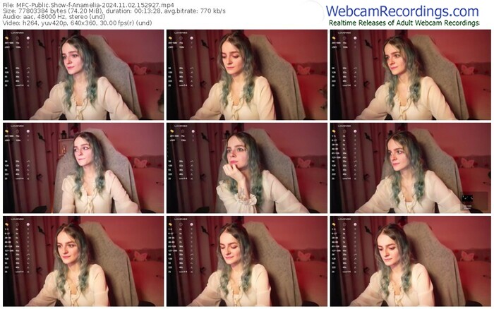 myfreecams-anamelia-11-02-2024-15-29-27