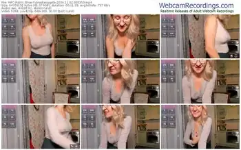 myfreecams-anastasiagate-11-02-2024-06-53-53