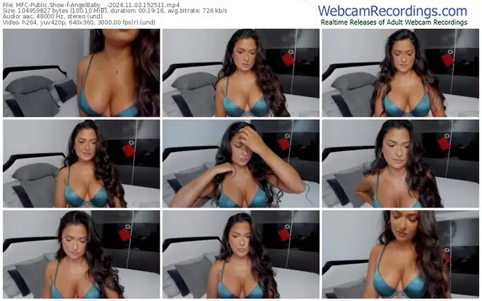 myfreecams-angelbaby__-11-02-2024-15-25-11