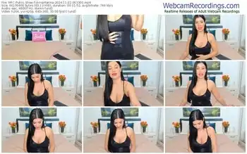 myfreecams-annamarina-11-02-2024-06-33-00