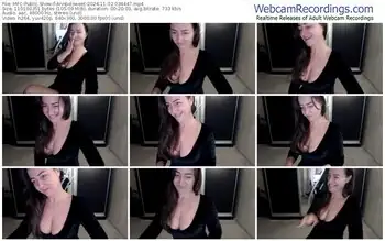 myfreecams-annbelsweet-11-02-2024-03-44-47