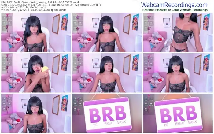 myfreecams-aria_brown_-11-02-2024-16-33-22