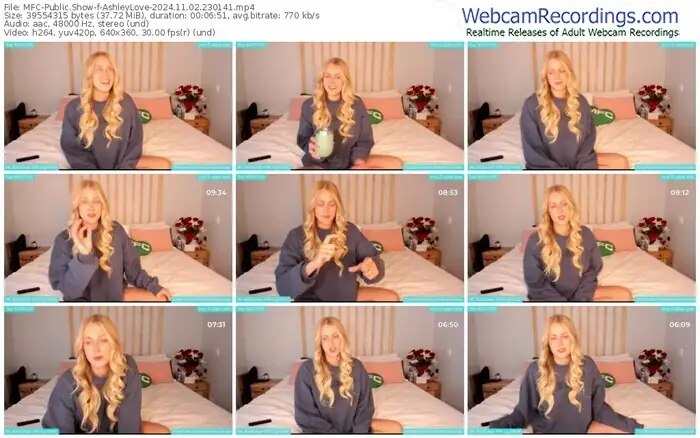 myfreecams-ashleylove-11-02-2024-23-01-41