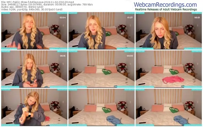 myfreecams-ashleylove-11-02-2024-23-11-20