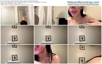 myfreecams-aspen_white-11-02-2024-01-34-46