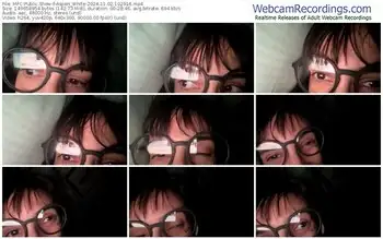 myfreecams-aspen_white-11-02-2024-10-29-16