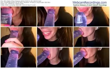 myfreecams-aspen_white-11-02-2024-13-01-52