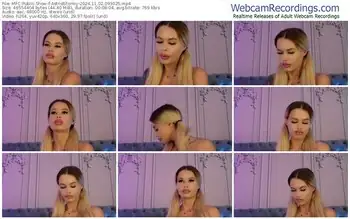 myfreecams-astridstormy-11-02-2024-09-30-25
