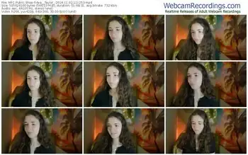 myfreecams-ava__taylor_-11-02-2024-11-12-53