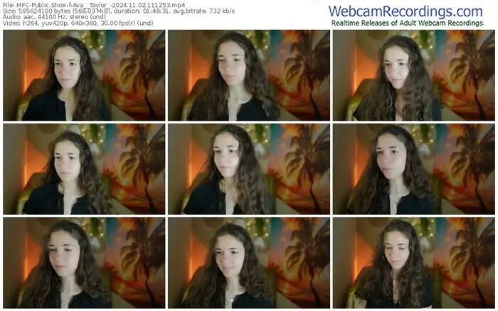 myfreecams-ava__taylor_-11-02-2024-11-12-53