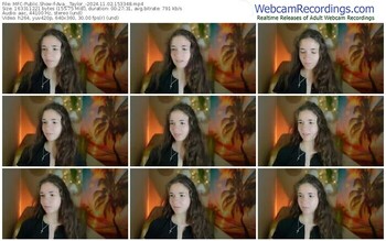 myfreecams-ava__taylor_-11-02-2024-15-33-48