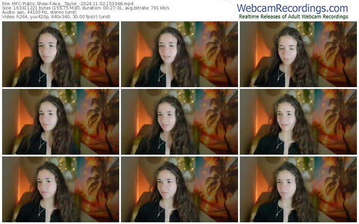 myfreecams-ava__taylor_-11-02-2024-15-33-48