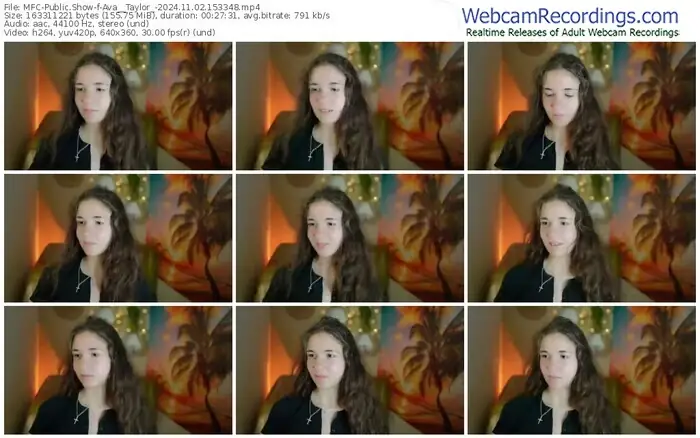 myfreecams-ava__taylor_-11-02-2024-15-33-48