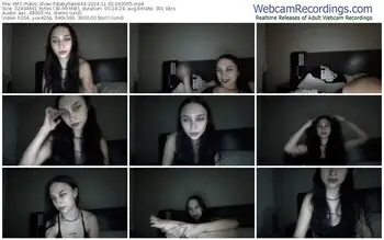 myfreecams-babyrain444-11-02-2024-06-30-55