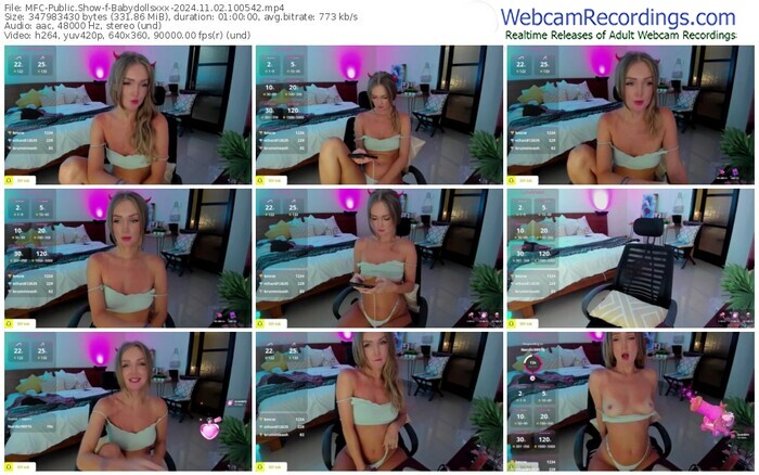 myfreecams-babydollsxxx-11-02-2024-10-05-42