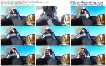 myfreecams-beautym25-11-02-2024-07-41-25